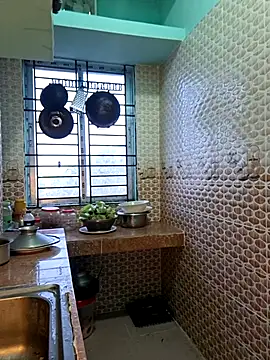 Bristy-'s cam snapshot