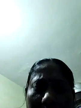 yamini1431's cam snapshot