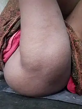 aunty_sumy's cam snapshot