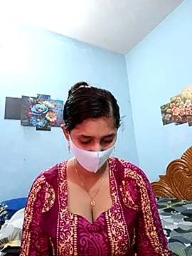 Cute_Faria's cam snapshot