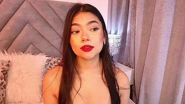 sara_owens7's cam snapshot