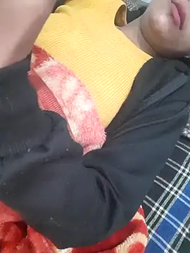 Mahi677's cam snapshot