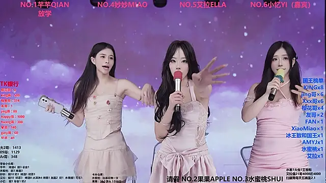 Wily-07's cam snapshot