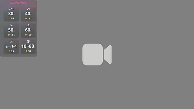 MiraJuicyJune's cam snapshot