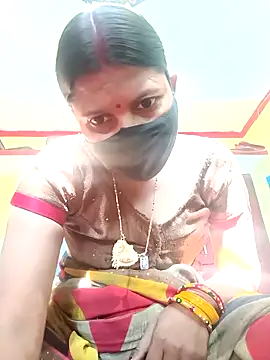 Hotbhabhi_089's cam snapshot