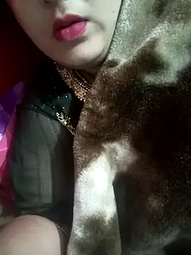 Priya_089's cam snapshot