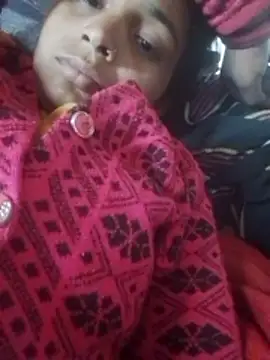 HOT-ANJALI7's cam snapshot