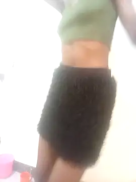 PatriciaVen's cam snapshot