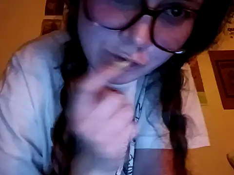 Raven__5's cam snapshot