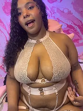 melani-miller's cam snapshot