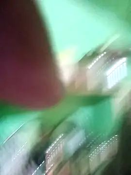 Cute__tanu's cam snapshot