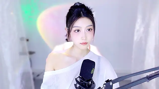 Fairy-mumu's cam snapshot