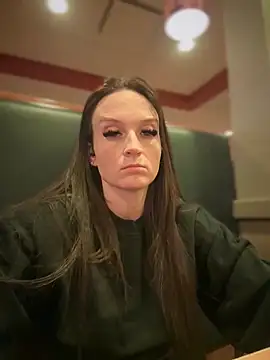 Kate-Paul's cam snapshot