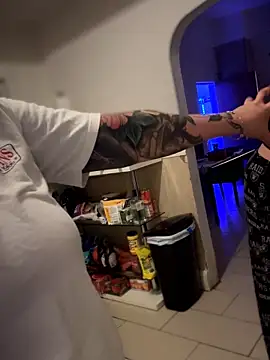 drizzypeach602's cam snapshot