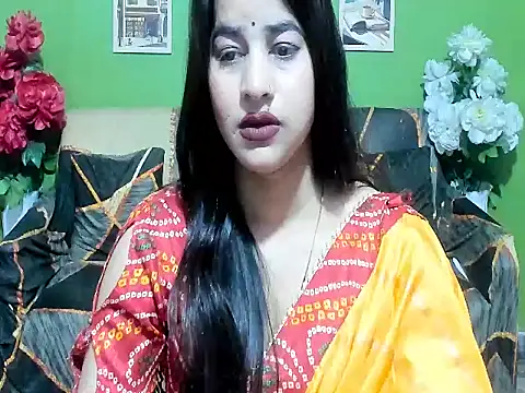 blakeblossam's cam snapshot