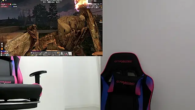 minami1129's cam snapshot