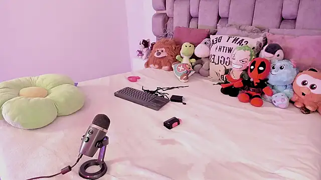 Camila_Matinez_'s cam snapshot