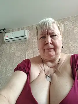 EffectFiona live sex cam