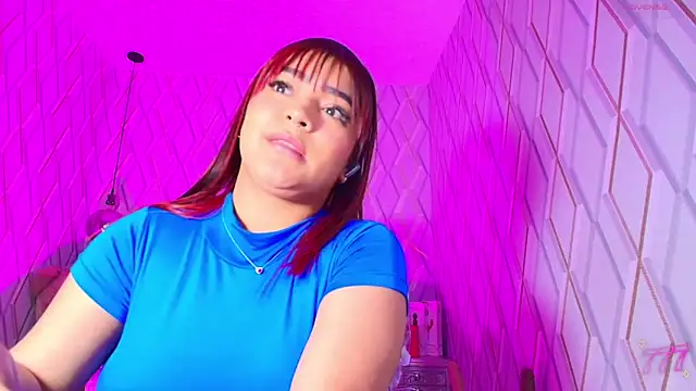 NicolleTaylor's cam snapshot