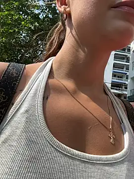 AngelinaTeller live sex cam