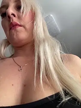 MerlinDave live sex cam