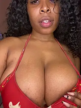 The-ass254's cam snapshot