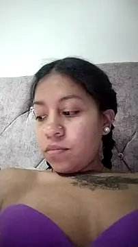 Tiphanydirty3's cam snapshot