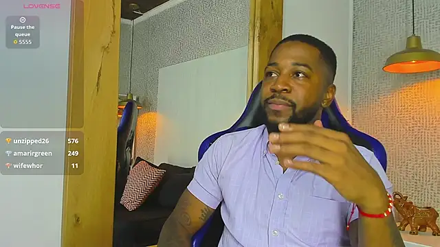 Drake_Nassir4 live sex cam