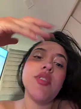 kenndall_21 live sex cam