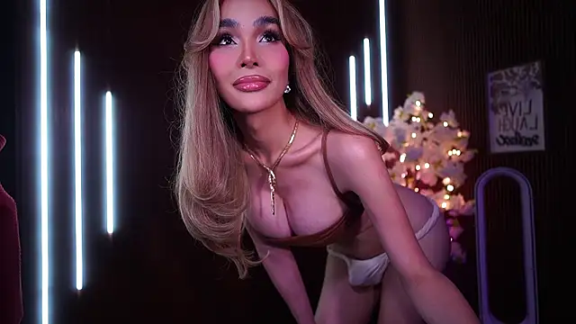 xxforyoureyesonlyxx live sex cam