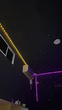 naho_love live sex cam