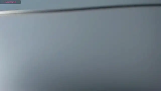 Britney_Rose's cam snapshot