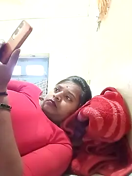 Ashma2's cam snapshot