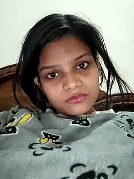 Komal0099's cam snapshot