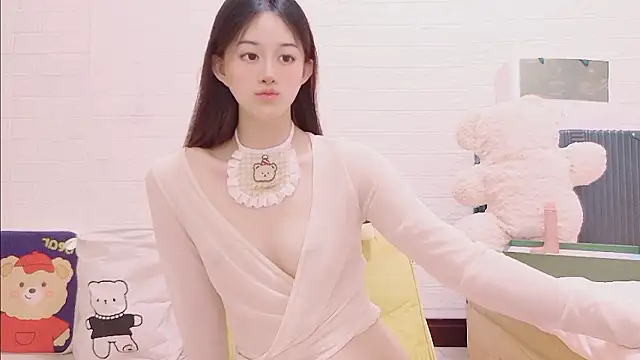 marina-cutegirll's cam snapshot