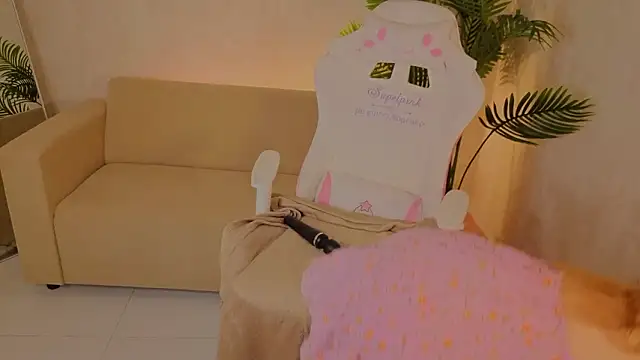 kianawhite's cam snapshot