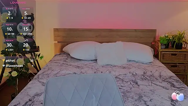 _Amelia_Shine_'s cam snapshot