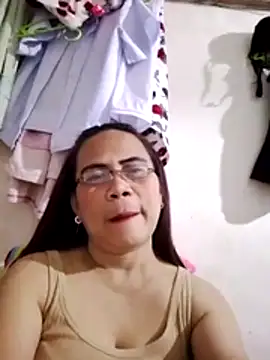 erma_joy's cam snapshot