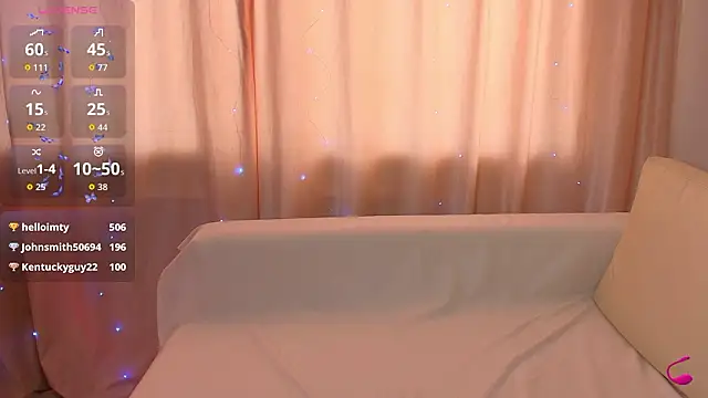 Ashley_for_you's cam snapshot