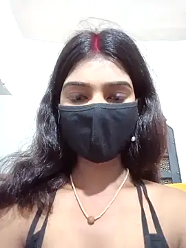 XoDivaa's cam snapshot