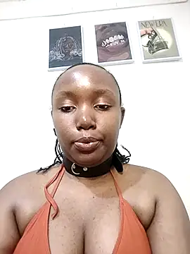 _Acher's cam snapshot