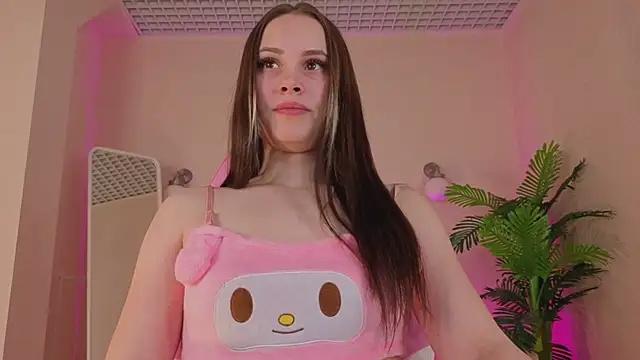 EmilyBridget's cam snapshot