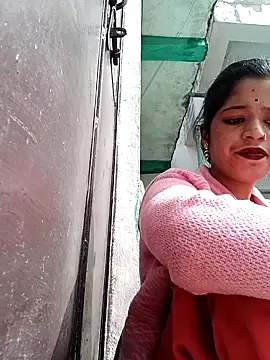 Juli_pande's cam snapshot