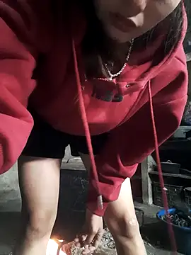 oh-july's cam snapshot