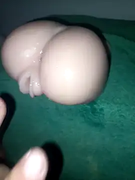 nishinoya10 live sex cam