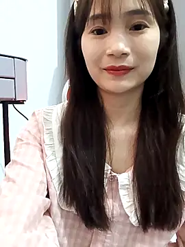 cupboard-1's cam snapshot