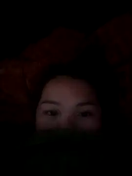 Savi-cute's cam snapshot