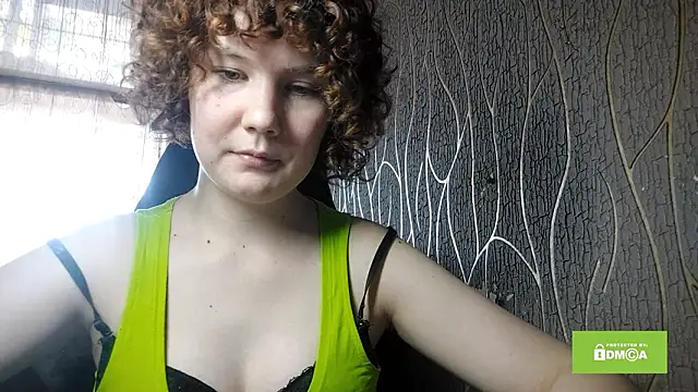 sewsewsewe's cam snapshot