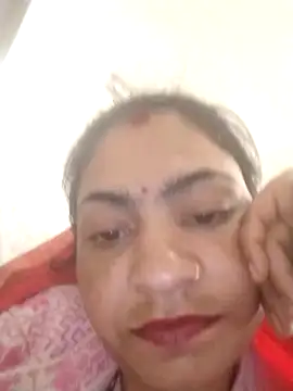 Nasrjfjfjy5578's cam snapshot