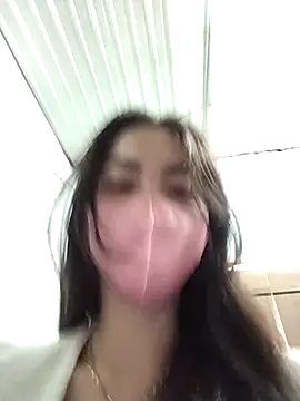 Baby-sexytits2026's cam snapshot